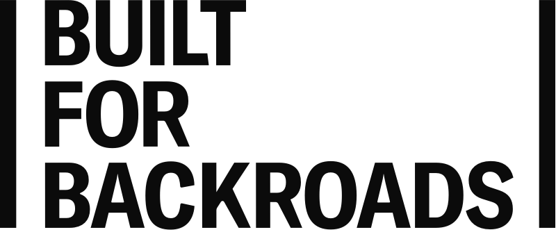 BFB logo